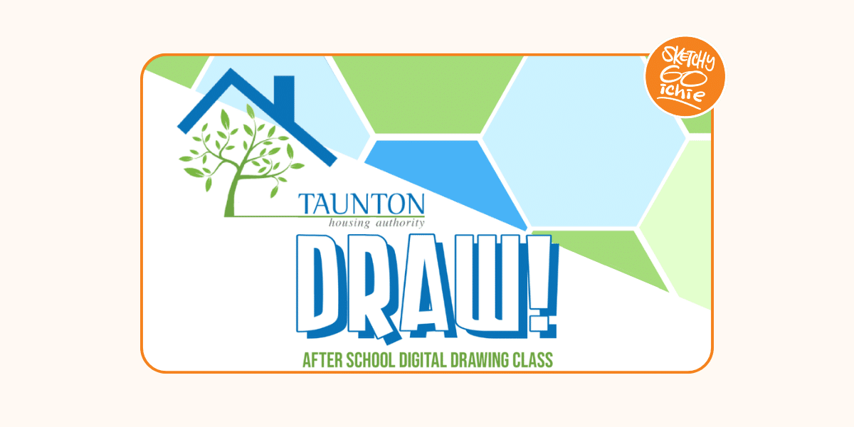 Diseño sin título (13)